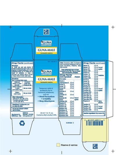 5usk2m  Rev06 25 05 18